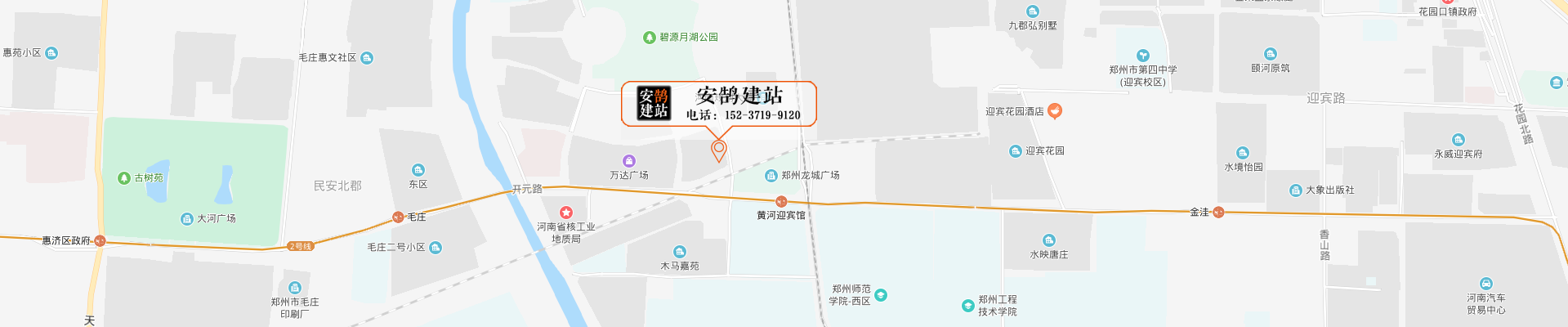 地图