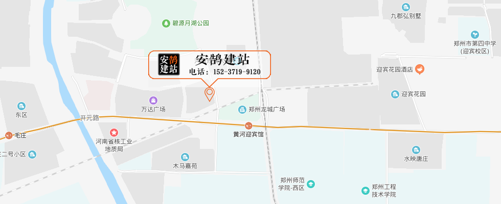 地图
