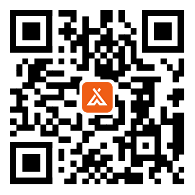 郑州做网站手机版