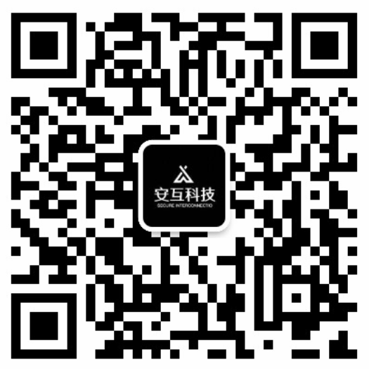 郑州网站建设微信客服